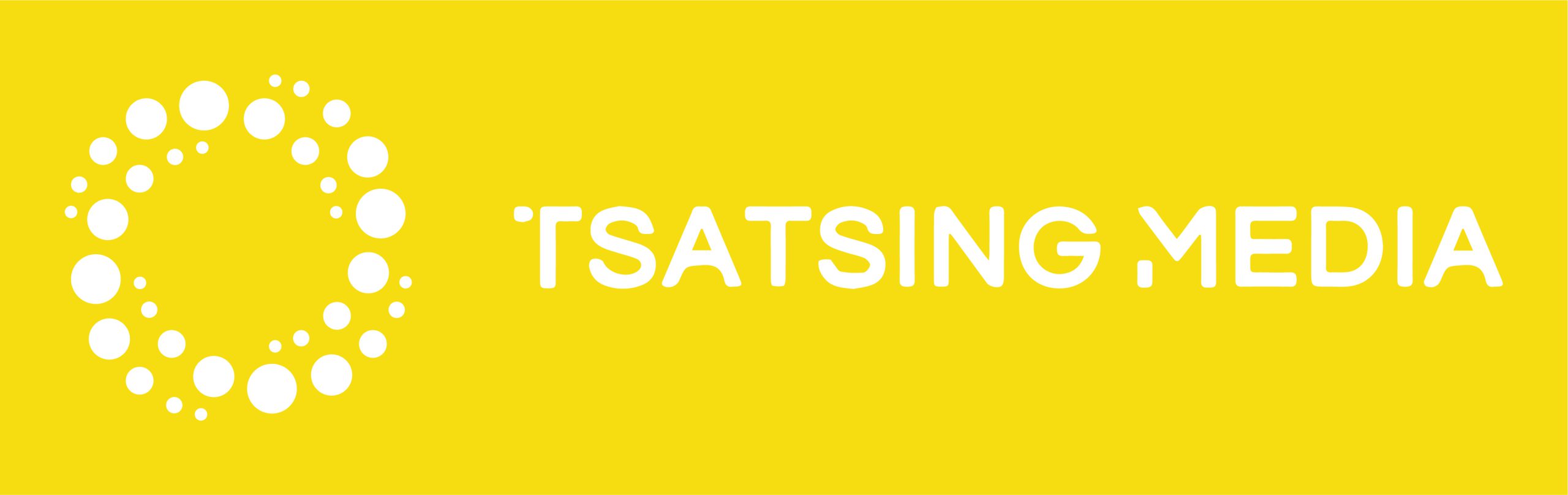 Tsatsing Media logo-02